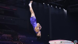 abbadini yumin ita ph simone ferraro sfa03233 copia